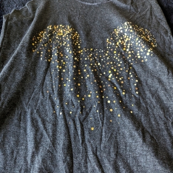 Disney Tank - Picture 5 of 9